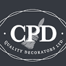 CPD Painters & Decorators