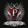 Portland Barbers