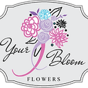 Your Bloom