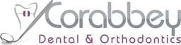 Corabbey Anti-Wrinkle Clinic logo