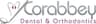 Corabbey Anti-Wrinkle Clinic
