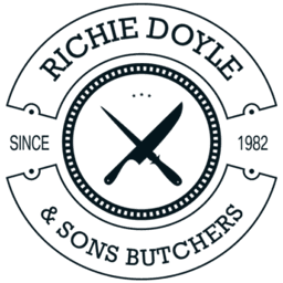 XL Noel Doyle logo