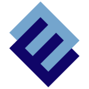 Elliott Building & Civil Engineering Ltd / Elliott Group logo