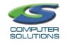Computer Solutions