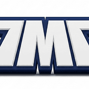 JMC Construction Underpinning Contractor logo