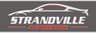 Strandville Autoservice | Car Workshop Mechanic Repair Service Dublin 3
