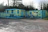 Sunny Days Montessori School Frankfield Douglas