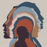 Mary Flynn Counselling & Psychotherapy