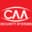 CAA Security Systems