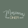 Mariana’s Diner