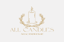 Allcandles.ie