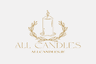 Allcandles.ie