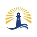 Dr. Míceál Cronin - Professional Counselling Psychotherapy Louth