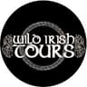 Wild Irish Tours