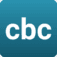 Colm Burns Commercials logo