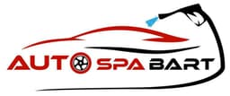 Auto Spa Bart logo
