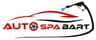 Auto Spa Bart