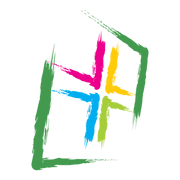Perfect Home Windows & Doors logo