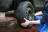 Sr Auto Repairs