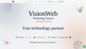VisionWeb