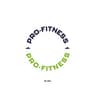 Pro-fitness - Personal and Group Training Gym