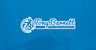 Tony Barnett Physiotherapy & Aesthetics