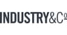Industry & Co - Home
