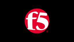 F5 NGINX logo