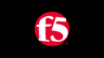 F5 NGINX