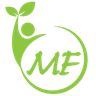 MF Wellness - School of Reflexology and Holistic Therapies