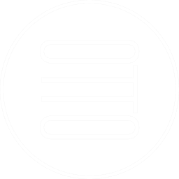OTTO pizzeria and wine bar logo