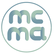 MCMA Healthcare logo