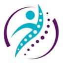 Ratoath Physiotherapy