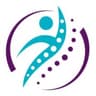 Ratoath Physiotherapy