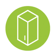 Bryson Kitchens logo