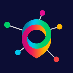 4Property logo