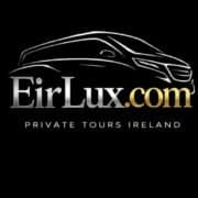 Eirlux.com logo