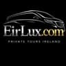 Eirlux.com