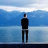 Resilience Counselling & Coaching