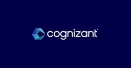 Cognizant Worldwide Limited logo