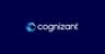 Cognizant Worldwide Limited