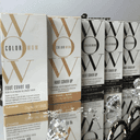 Bridget Haren Hair & Beauty
