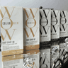 Bridget Haren Hair & Beauty