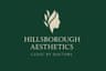 Hillsborough Aesthetics