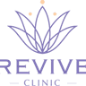 REVIVE Clinic