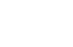McNeills of Howth (The Tophouse) logo