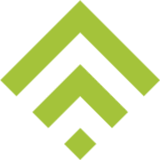 OUTHAUS logo