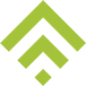 OUTHAUS