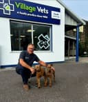 Village Vets Goold (Goold Vets)