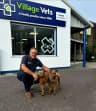 Village Vets Goold (Goold Vets)